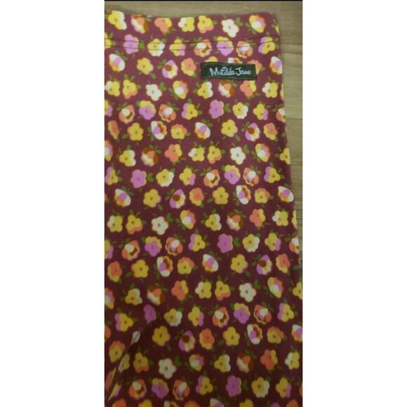 Matilda Jane - Picture 3 of 4